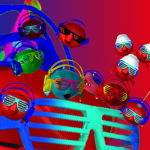 DaBestFish Team Entertainment