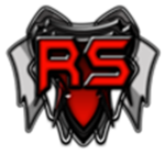 (RS) Raid Squad