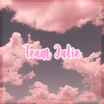 Team JaLie