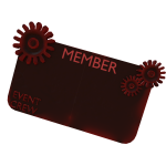TheRobloxEventCrew Membership Card
