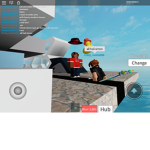 Money’s Bros