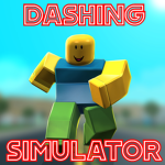 Dashing Simulator