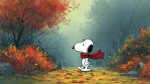 -Lydia_Films Official Group!-