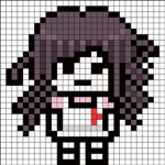 Anime group (For my anime peeps)