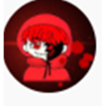 간짱의 형님들
