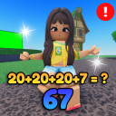 [✨ NEW] XP Dances 2