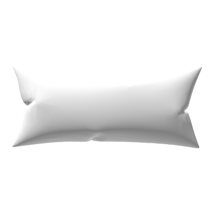 Realistic Head Pillow V2 Roblox item