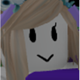 Far Away icon