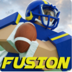 FootballFusionLeague