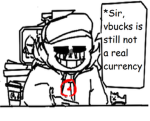 UT Sans fan group