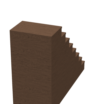 [UPDATED!] Ladder Model