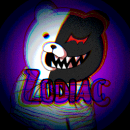 ZODIAC PROJECT