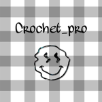 Robux gratis :D!!