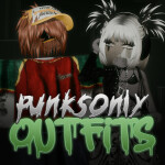 (Catalog) (1000+) Male & Female R6 & R15 Outfits