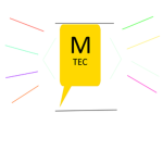 Mustardtec_Offical roblox group