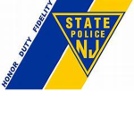 [NJSP] New Jersey State Police Traffic Enforcement