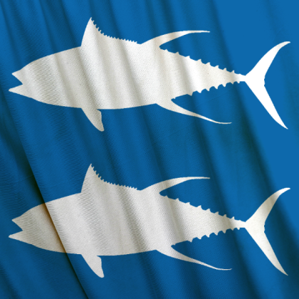 Option #2: Fish Roblox decal