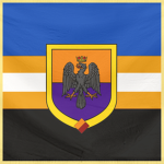 Volksstate of the Biatrant