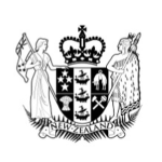 | Deparment of the Prime Minister and Cabinet |