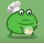 -Frog Cult Group!!!!