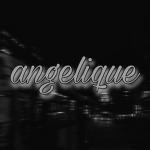 #angelique
