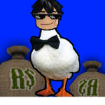 RichDucks