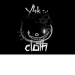 -y2k cloth Group-