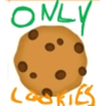 Onlyy_cookies