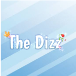 The Dizz
