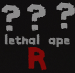 Ape Storage