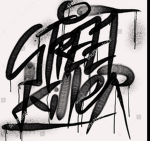Street_killers