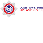 Dorset & Wiltshire Fire and Rescue Service ROBLOX