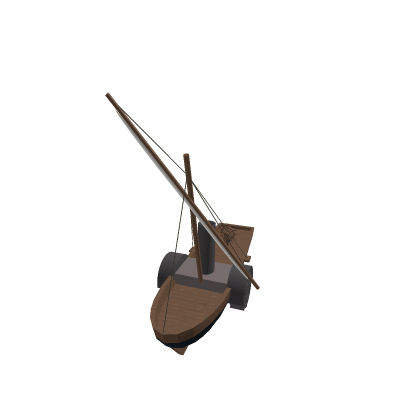 Steamlark