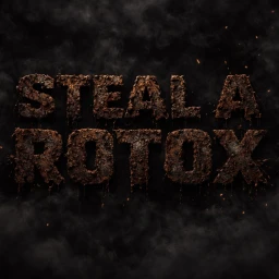 Steal a Rotox icon