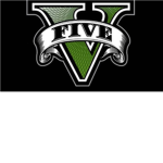 Grand Theft Auto 5 Nation