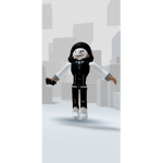 Win roblox