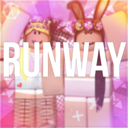 °°Blended°° Official  Runway