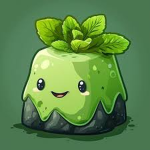 New Kiwi's Friend Group