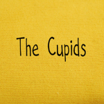 The Cupid's Official Group