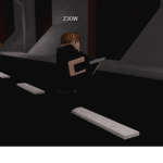 ZEOW Hate Club