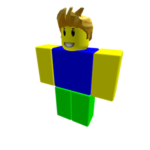 BENNYBOYGAMING'S ARMY!