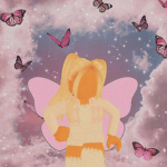 Bear milon
