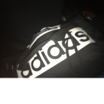 Jacob freinds