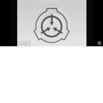 SCP foundation security guard