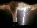 Natural Weather Clan