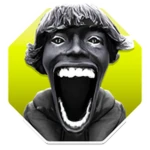 Game Pass Thumbnail