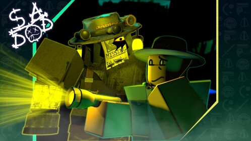 [PATCH] Steal a Die of Death!