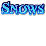 The  Snows  Family