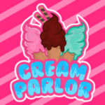 Strawless Parlor