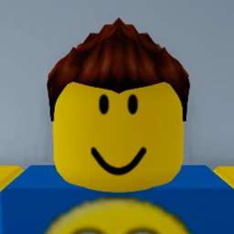 Sag's RoBeats community server [V.0.1.0] icon
